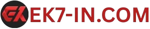 ek7-logo